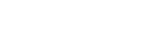 バイクショップ 二輪工房
